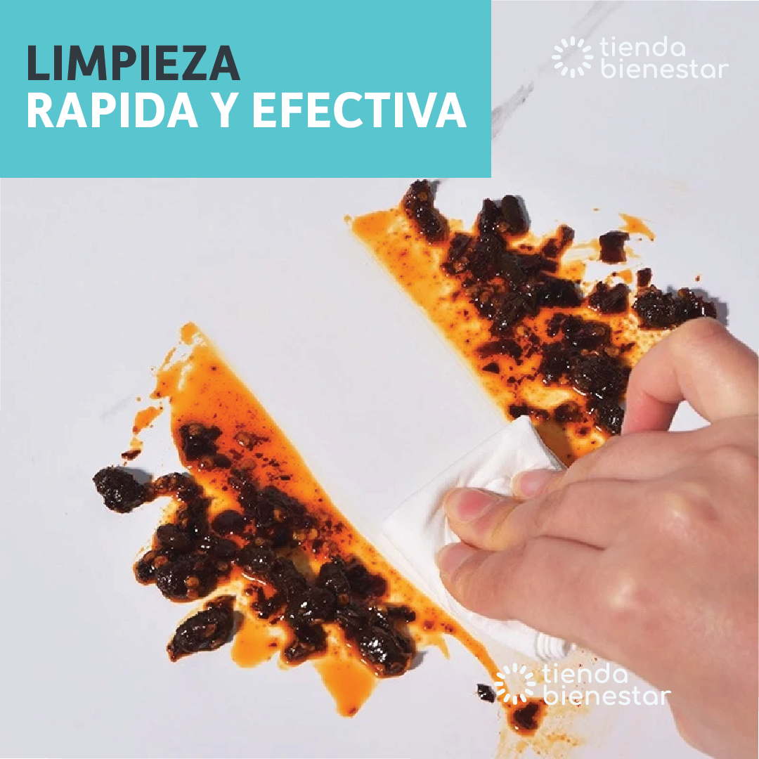 Papel Mármol Adhesivo - Rollo de 200x60 cms